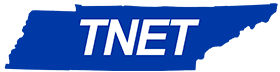 TNET logo small