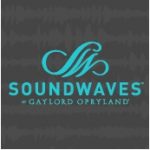 SoundWaves logo small